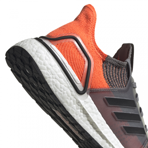 Zapatilla adidas Ultraboost 19 G27517 ferrersport Tienda online de deportes