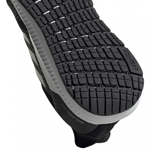 Zapatilla Solar Blaze G27775 ferrersport Tienda online de deportes
