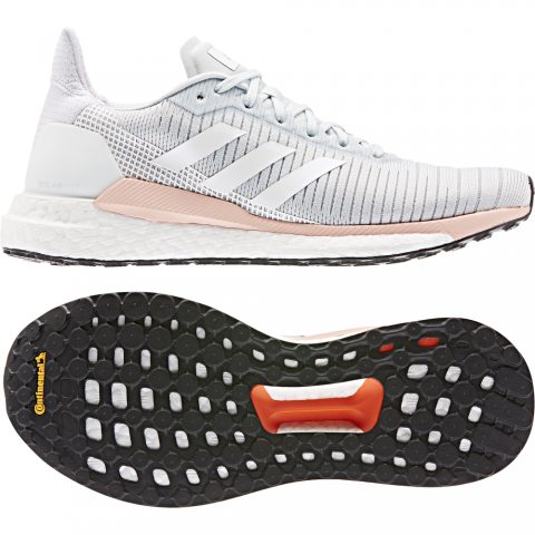 Adidas g28033 on sale