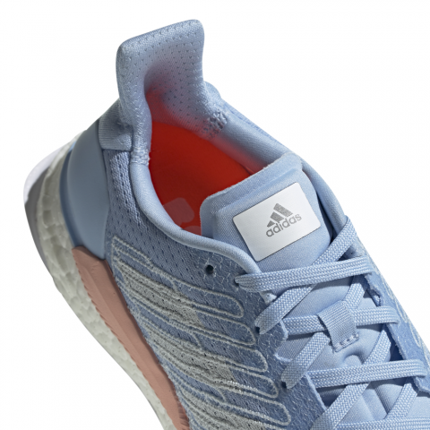 Zapatilla - Adidas Solarboost 19 - G28034 | ferrersport.com | de deportes