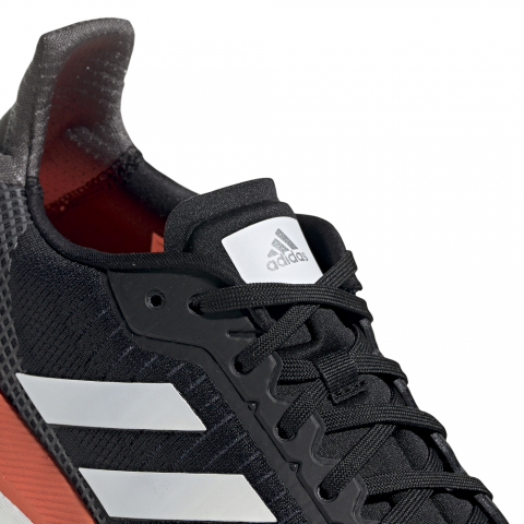 adidas Solar Glide 19 - Características, opinión y mejor precio