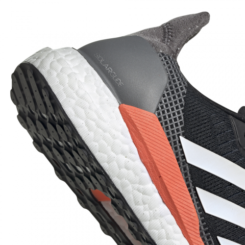 Zapatilla - Solar Glide 19 G28062 | ferrersport.com | Tienda online de deportes