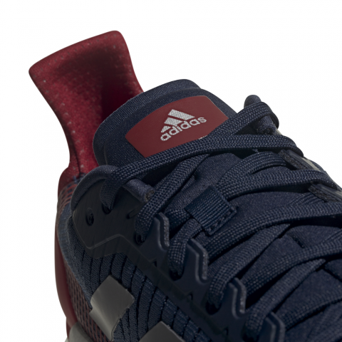 adidas g28063