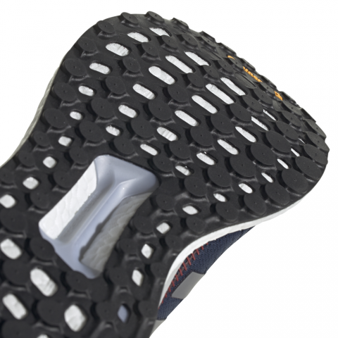 Adidas g28063 online