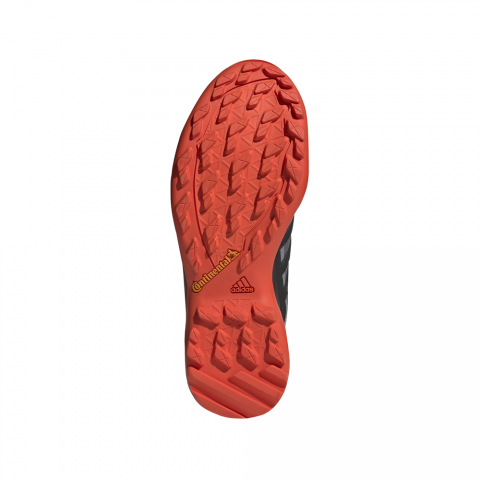 G28410 discount