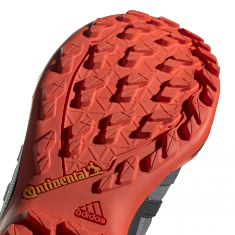 Adidas g28410 sales