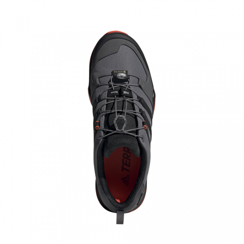 Zapatilla adidas TERREX Swift R2 GTX G28410 ferrersport