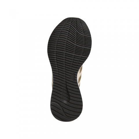 Zapatilla Edge Flex G28448 ferrersport Tienda online de