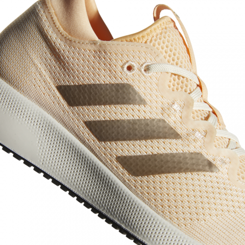 Zapatillas edge flex clearance