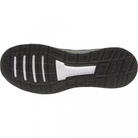 Zapatilla Runfalcon G28729 ferrersport Tienda online de