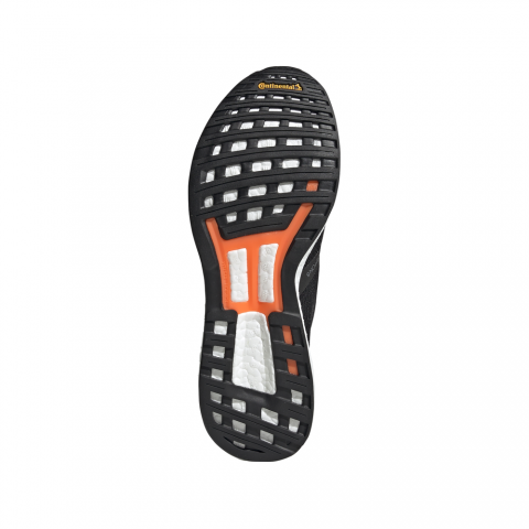 Zapatilla Hombre Adidas Adizero Boston 8 G28861 Ferrer Sport Tienda online de deportes