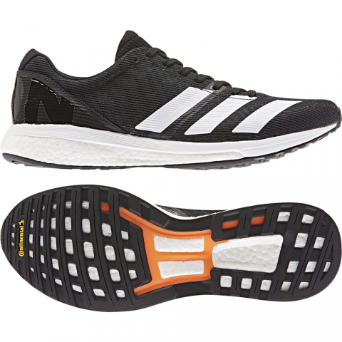 adidas g28861