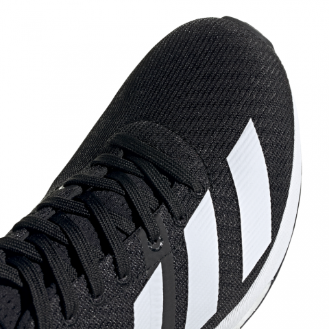 Zapatilla - Mujer - Adidas Adizero Boston 8 - G28879 | Ferrer Sport |  Tienda online de deportes