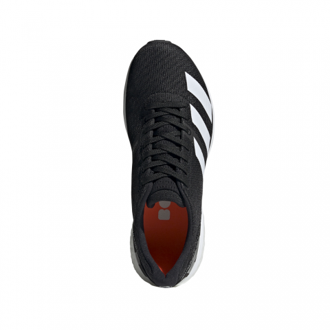 Zapatilla - Mujer - Adidas Adizero Boston 8 - G28879 | Ferrer Sport |  Tienda online de deportes