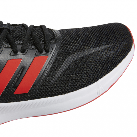 Zapatilla Adidas Runfalcon G28910 ferrersport Tienda online de deportes