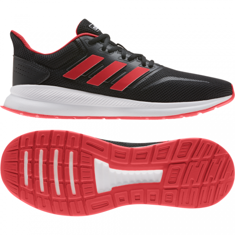 G28910 adidas outlet