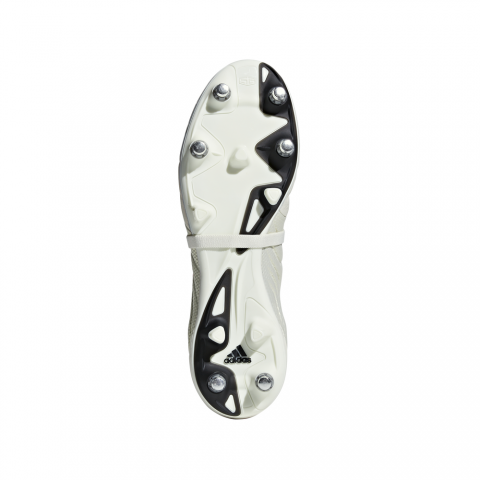 G28989_FTW_photo_bottom_white