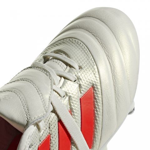 G28989_FTW_photo_detail-2_white