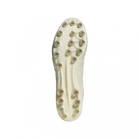 G28990_FTW_photo_bottom_white