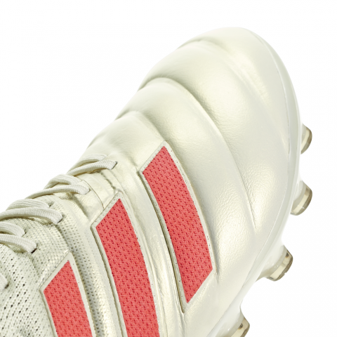 G28990_FTW_photo_detail-3_white