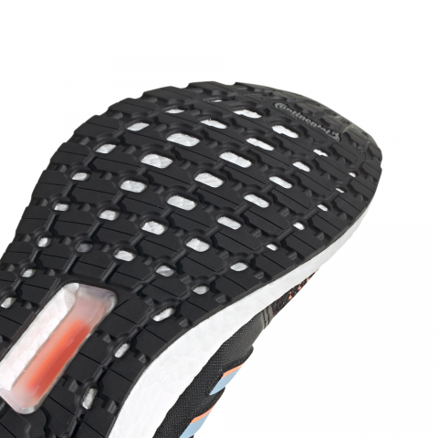 Ultraboost 19 g54011 deals