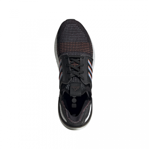 G54011 hot sale