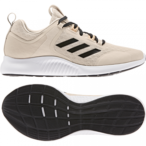 Zapatillas edgebounce 1.5 outlet