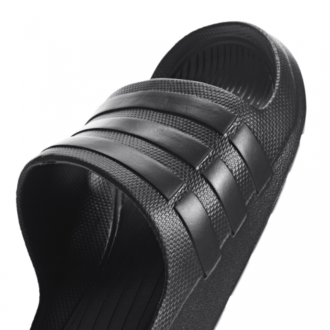 Chancla Adidas Duramo S77991 Ferrer Sport Tienda online de deportes