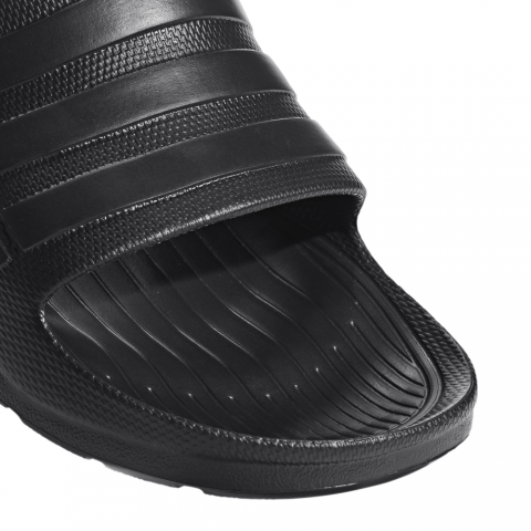 S77991 discount