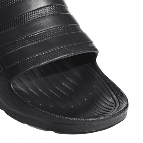 Chancla - Adidas Duramo S77991 | Ferrer Sport | Tienda online de deportes