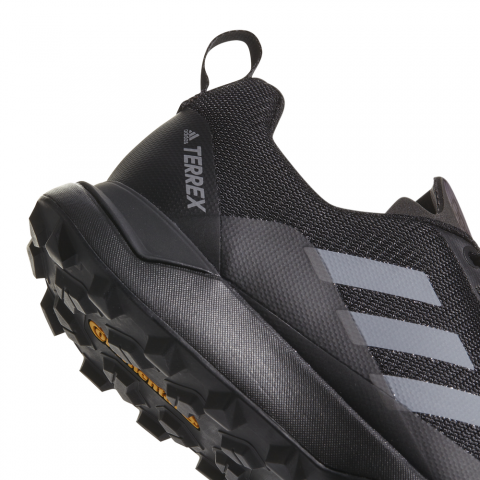 Zapatilla adidas TERREX CMTK S80873 ferrersport Tienda