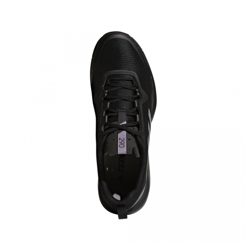 Terrex cmtk s80873 on sale