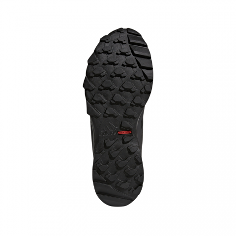 Zapatilla adidas TERREX Tracerocker - S80898 | ferrersport.com | Tienda  online de deportes