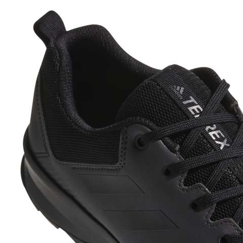 Adidas s80898 discount