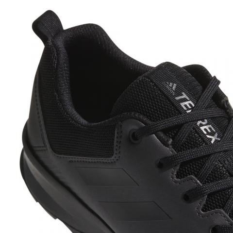 velocidad aumento para justificar Zapatilla adidas TERREX Tracerocker - S80898 | ferrersport.com | Tienda  online de deportes