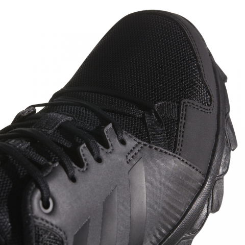 Adidas s80898 best sale