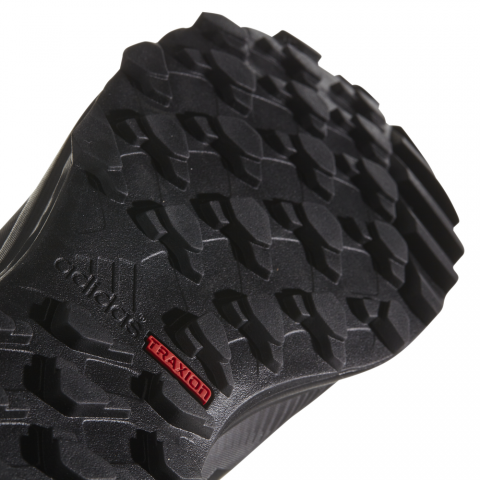 Zapatilla adidas TERREX Tracerocker S80898 ferrersport