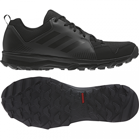 Zapatilla adidas TERREX Tracerocker S80898 ferrersport Tienda online de deportes