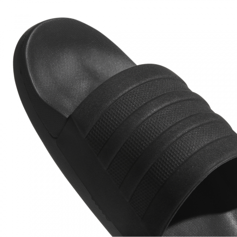 Chancla adilette cloudfoam shop plus mono