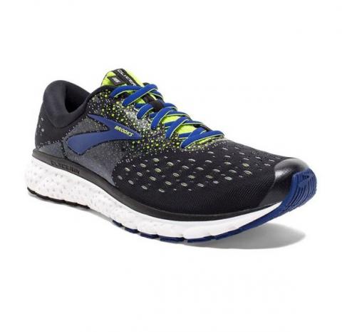 Incorrecto Favor abajo Zapatilla Running Brooks Glycerin 16 | Ferrer Sport