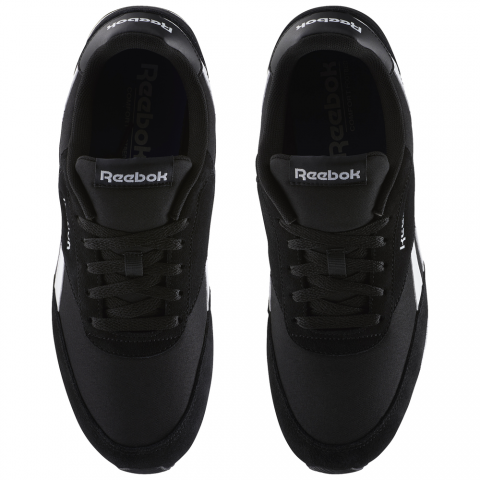 Reebok Royal Classic Jogger 2 V70710 ferrersport Tienda online de deportes