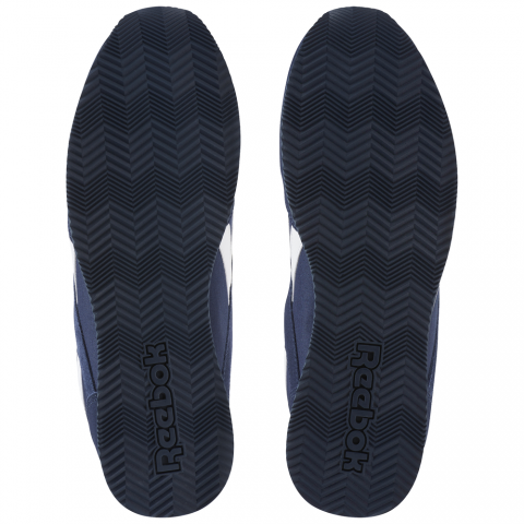 Reebok Royal Classic Jogger 2 V70711 ferrersport Tienda
