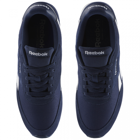 Reebok Royal Classic Jogger 2 V70711 ferrersport Tienda online de deportes
