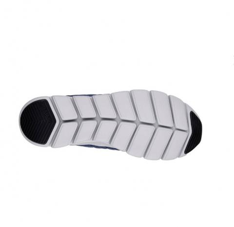 Skechers sales marauder mershon
