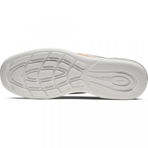 nike air max axis 39