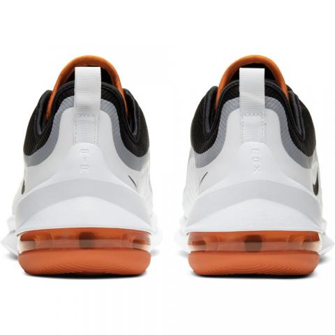 Zapatilla - Hombre - Nike Air Max Axis - AA2146-017 | Ferrer Sport | Tienda  online de deportes
