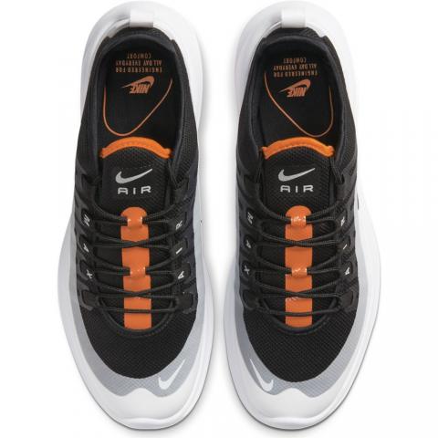 Zapatilla - Hombre - Nike Air Max Axis - AA2146-017 | Ferrer Sport | Tienda  online de deportes