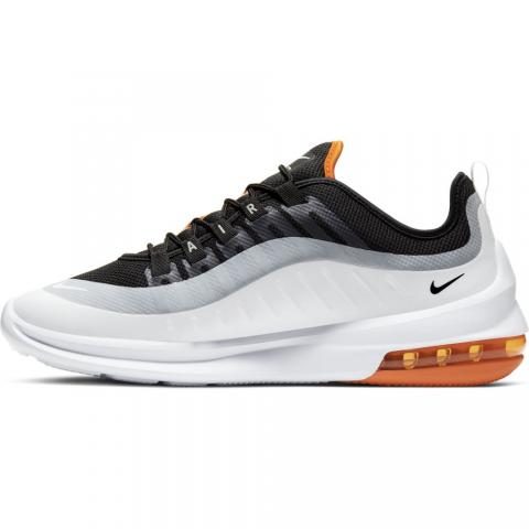 Tenis nike air max axis hombre hotsell