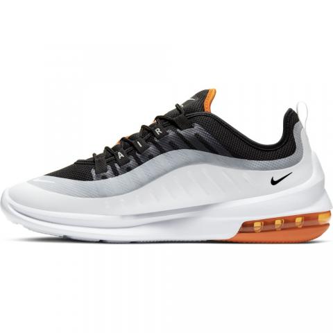 periscopio Florecer Pensionista Zapatilla - Hombre - Nike Air Max Axis - AA2146-017 | Ferrer Sport | Tienda  online de deportes