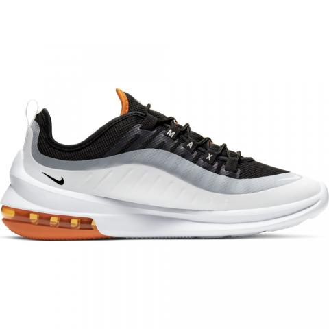 borgoña pagar abdomen Zapatilla - Hombre - Nike Air Max Axis - AA2146-017 | Ferrer Sport | Tienda  online de deportes